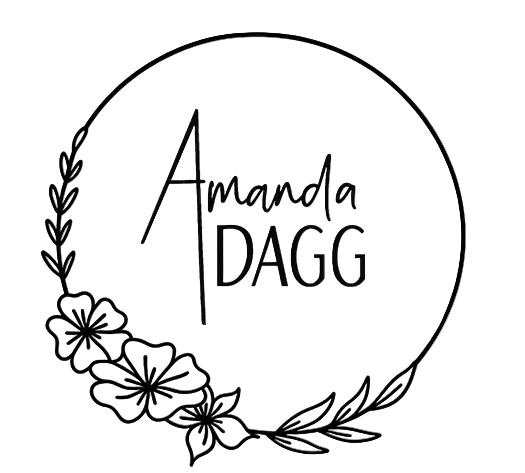 DaggArt